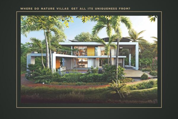 What Makes a Platinum-Rated Farmhouse Project Worth the Investment?