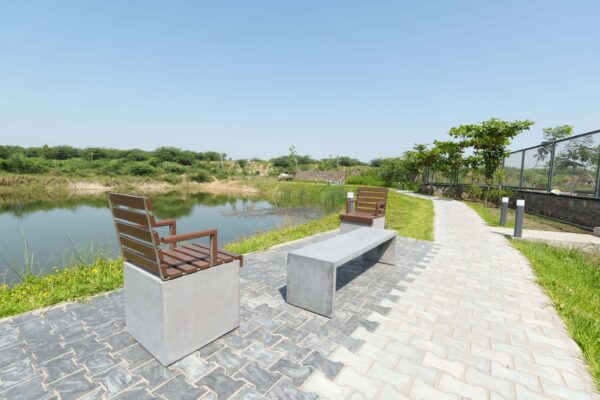 How Owning a Luxury Farmhouse in Ahmedabad Makes Every Event Special