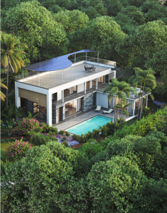 villas near Ahmedabad villas near Ahmedabad