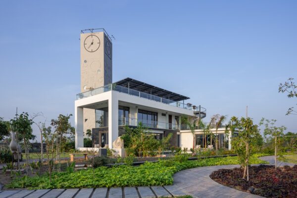 What Modern Homebuyers’ Prioritizing While Buying a Farmhouse in Ahmedabad?