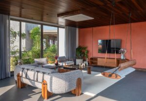 Enjoy your every show with your family at your own Living Room Enjoy your every show with your family at your own Living Room