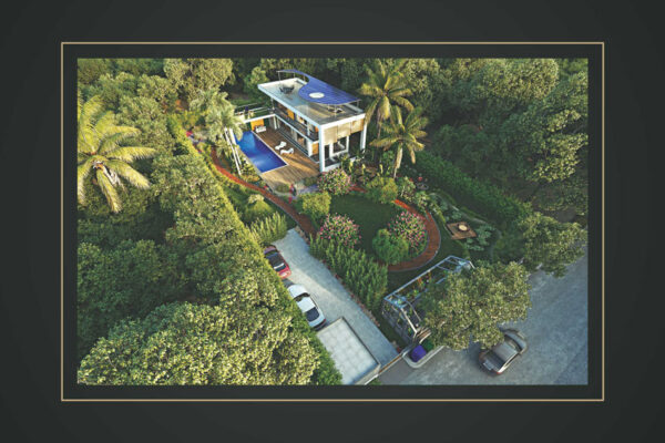 What Makes Ahmedabad The Best Property Investment Destination in Gujarat?