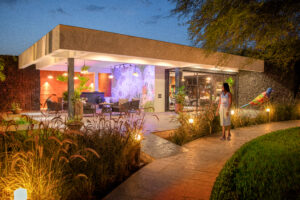 investment in property in Ahmedabad investment in property in Ahmedabad