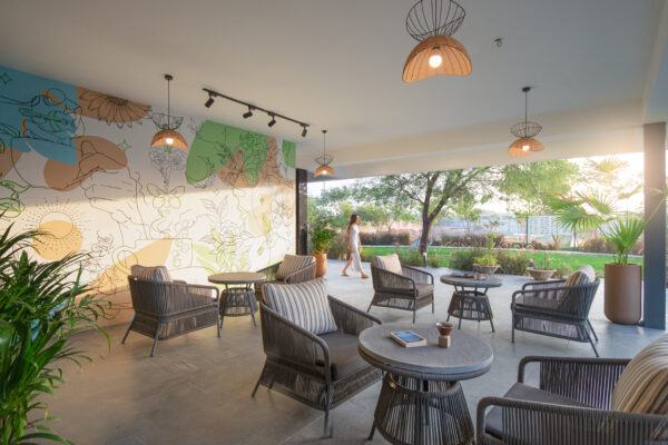 The Ultimate Guide to Eco-Friendly Modern Farmhouse Interior/Exterior Living