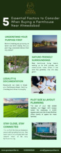 GPP-Infogrphic
