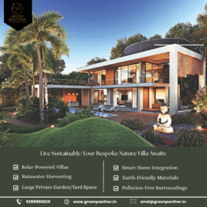 Sustainably-Your-Bespoke-Nature-Villa-Awaits