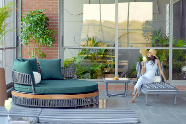 Why is Thol the Best Area to Buy a Farmhouse in Ahmedabad