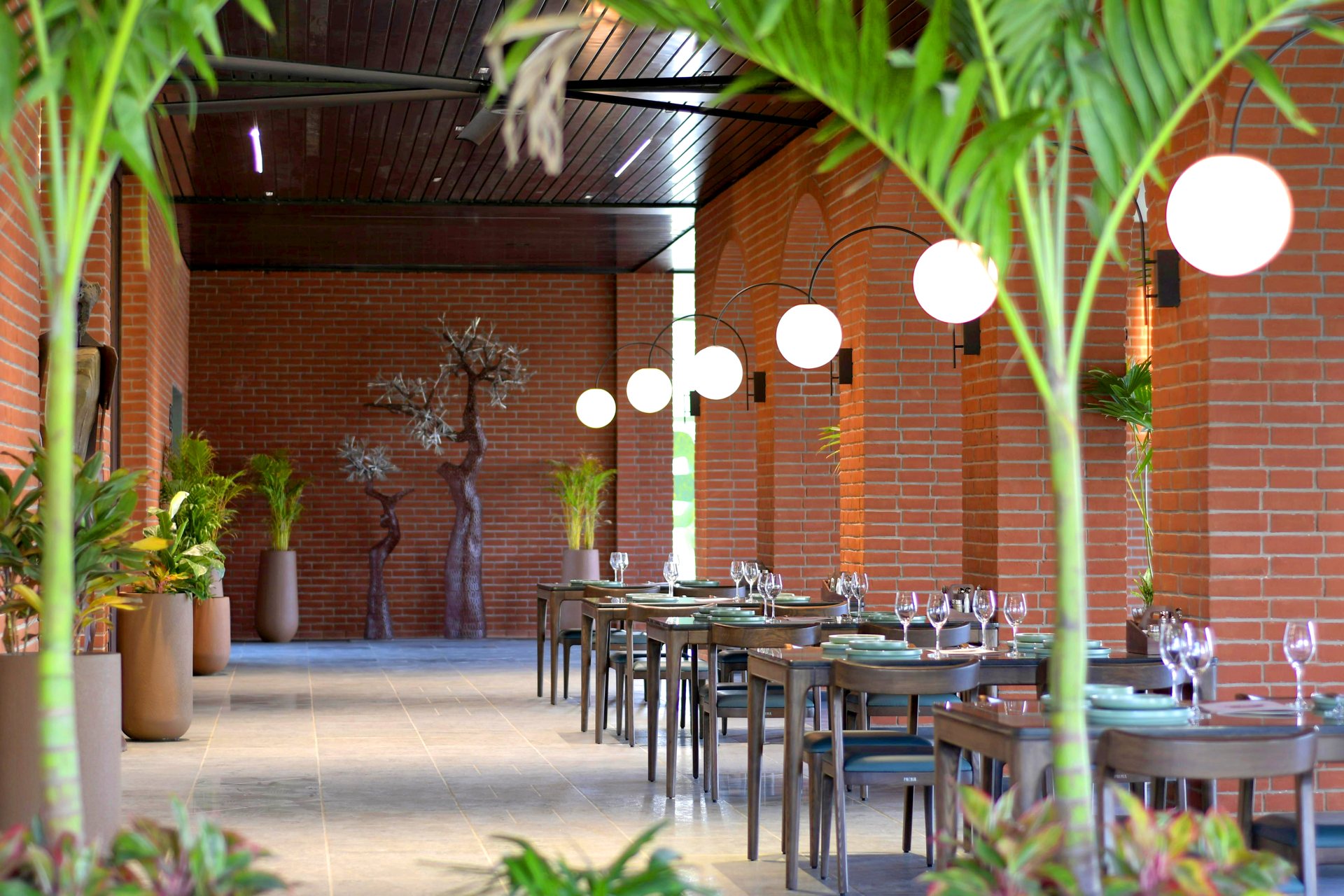 Unplugged Cafe 2.0